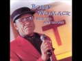 Bobby Womack - Where There's a Will There's a Way