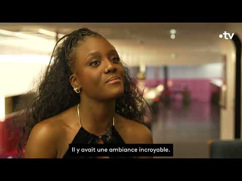 « ReuSSS » en avant-première