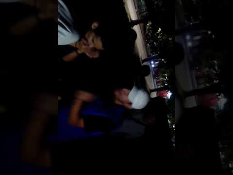 RG vs BASTIAN - FINAL - FECHA 1VS1 (2018) - El Rimadero 18/12