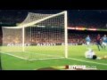 Cristiano Ronaldo vs Lionel Messi vs Neymar - Best ...
