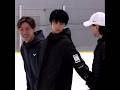 Yuzuru Hanyu FaOI 2023