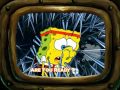 Spongebob Second Season