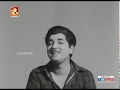 Dathuputhran Malayalam Movie Song PremNazir Sathyan Sheela AmritaOnlineMovies