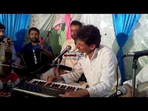 download lagu mp3 mp4 Manzoor Shah Wedding Songs, download lagu Manzoor Shah Wedding Songs gratis, unduh video klip Manzoor Shah Wedding Songs