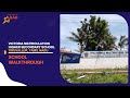 Victoria Matriculation Higher Secondary School Tiruvallur Tamil Nadu School Tour