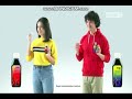 Iklan Siladex Antitushive Dan DMP