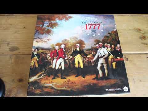 Review by Matt White