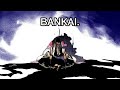Shinsui FINALLY Uses His Bankai Bleach Part 3 Trailer Tease