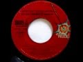 The Five Blind Boys Of Alabama- Bridge Over Troubled Water