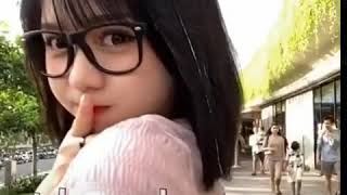 Download lagu STORY WA LUCU 30 DETIK mp3 Download lagu STORY WA LUCU 30 DETIK mp3