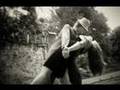 Goran Brgovic - Por una cabeza 