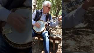 Music: &quot;Jubilation Day!&quot; ‖ Steve Martin (2020.07.31)