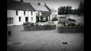 Faction Fighting Cappawhite Co,Tipperary Ireland