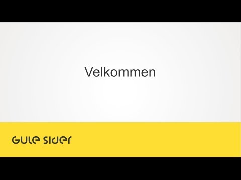 , title : 'Displayannonsering – få dine kunders intresse med riktig banner på riktig plass'