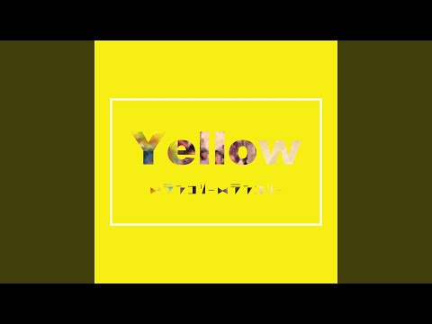パグ のサムネイル