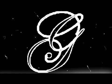 300 GDK - Lil Durk x Chief Keef x G Herbo x RondoNumbaNine x LA Capone (Sped Up)