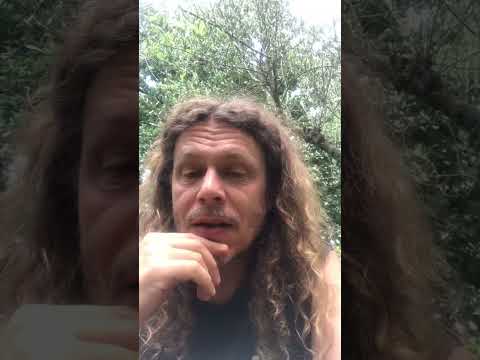 Difficulties with Expressing Anger
