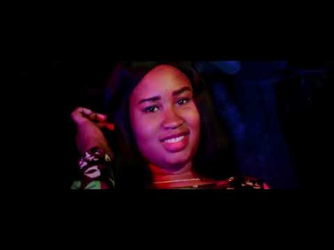 Pagaye Mbaye - Ragalouma Lolou Réal:Ipro