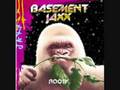 Basement jaxx - Get me off 