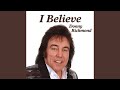 I Believe