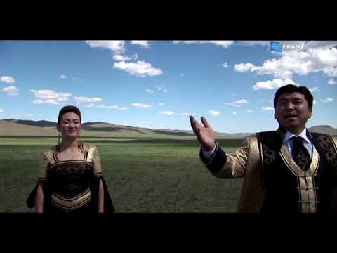 Classic gem - Мөнхөд орших эх орон