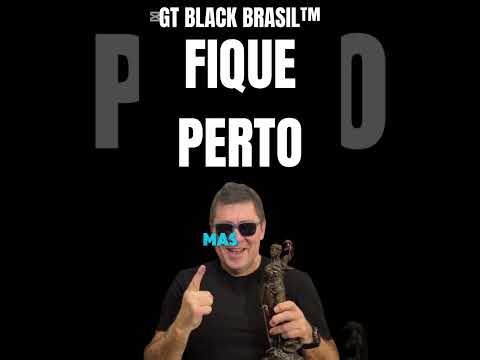 CRIE ALGO SEU HOJE             #meu #brasil #saopaulo #riodejaneiro #humor #guaruja #deus #portugal