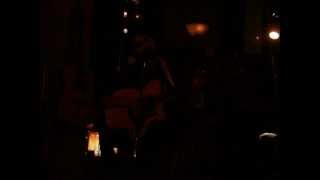 Jeff Jacobs - City Lights