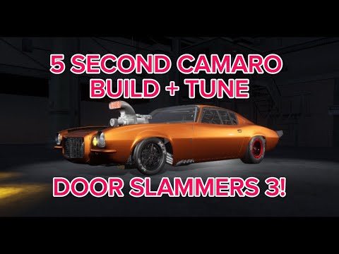 Video cover