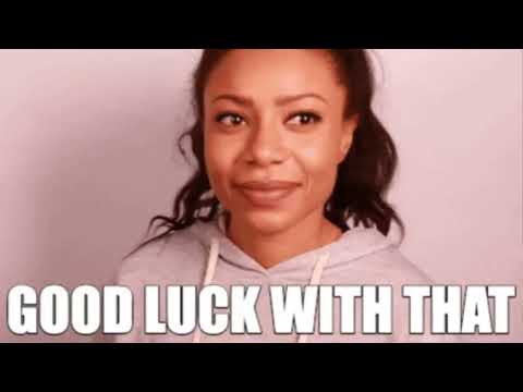 My Review of TWP Price Action Course by Ben / "Day Trading Addict" - DON'T WASTE Your Time or Money!