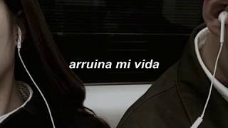 blood kisses - fabian secon. sub español.