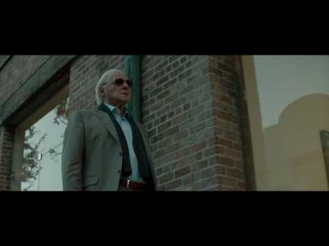 Hesaplaşma 2016 TR 720p İzle