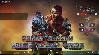 khan20marとの出会い