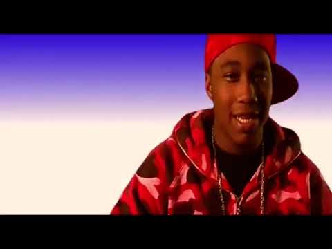 Throwback (2007) | Early B x Alan B x Coldboy - Smash