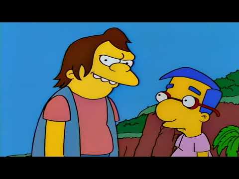 Toy Story (Juan Agustin Diaz) Part 19 - Play Nice!