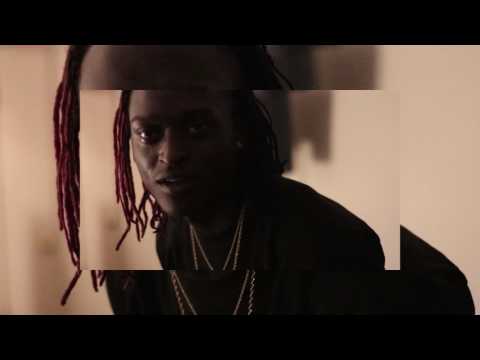 1$hotProductions Presents - THE CHEMISTRY