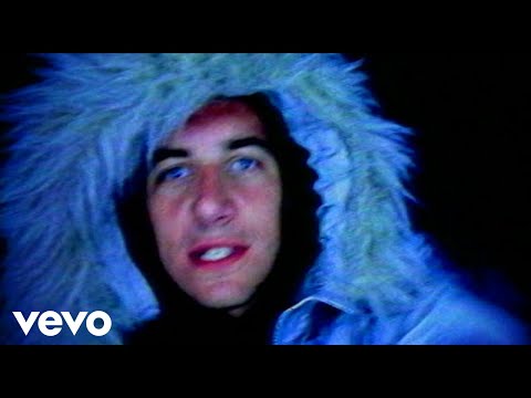 Video thumbnail for Don't Stay Home