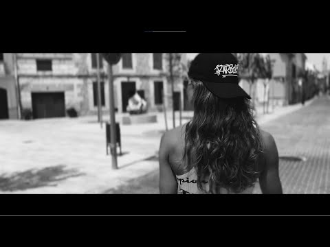 BUST3K - TEUFELSKREIS