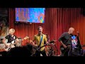Superchunk - For Tension