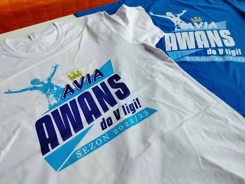 Mistrzowska FETA - Avia Kamionki AWANS DO V ligi! 10.06.2023