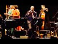 Zundoko-bushi - Pink Martini ft. Timothy Nishimoto | Live from Portland, OR - 2013