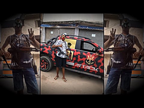 MC BR3 - VEM PRA ESCOLINHA DO CESAR [EXCLUSIVA - 2K22] MARÉ