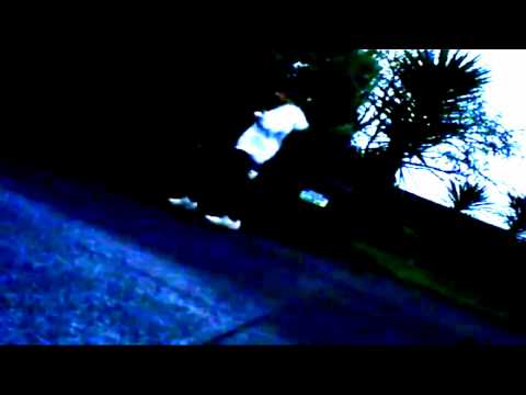 Bass Seekers // BREEZE - I Seek Bass!