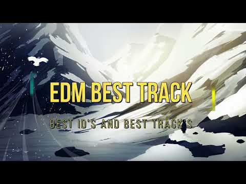 Mike Williams - ID (Said Too Much ) [OUT SOON]