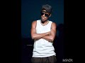 Jah Boy Ft Y Coasty Ukanihupula