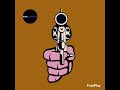 Ride - The Dawn Patrol (Instrumental)