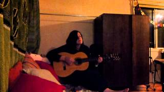 Freed Pig (Sebadoh cover)