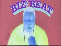 Biz Beat Of The Day Ln G Major