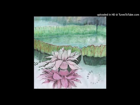 Irupé - Instantes - 02 - Mil Tangos