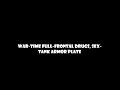 Marilyn Manson - Mobscene - Lyrics
