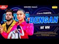 Bengan (Full Video)| Karan Mirza, Pranjal Dahiya, Prince Rose | New Haryanvi Songs Haryanavi 2020